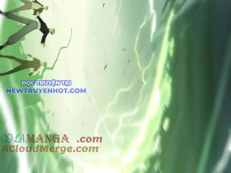 Toàn Dân Thần Vương: Tôi Hiến Tế Nghìn Tỷ Sinh Linh! Chapter 77 - Trang 2