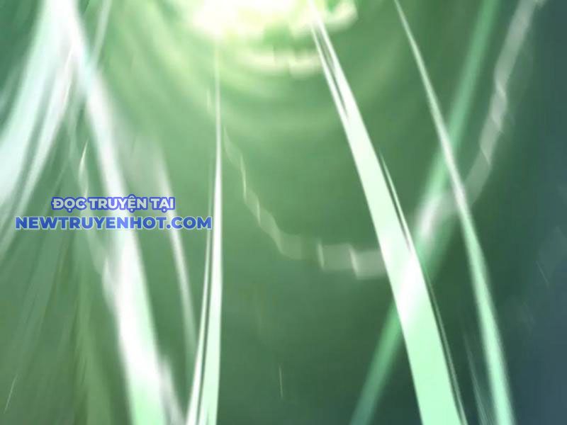 Toàn Dân Thần Vương: Tôi Hiến Tế Nghìn Tỷ Sinh Linh! Chapter 77 - Trang 2