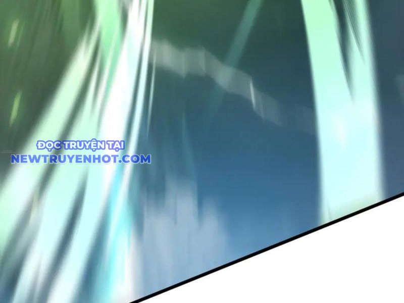 Toàn Dân Thần Vương: Tôi Hiến Tế Nghìn Tỷ Sinh Linh! Chapter 77 - Trang 2