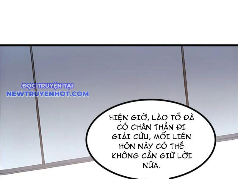 Toàn Dân Thần Vương: Tôi Hiến Tế Nghìn Tỷ Sinh Linh! Chapter 77 - Trang 2