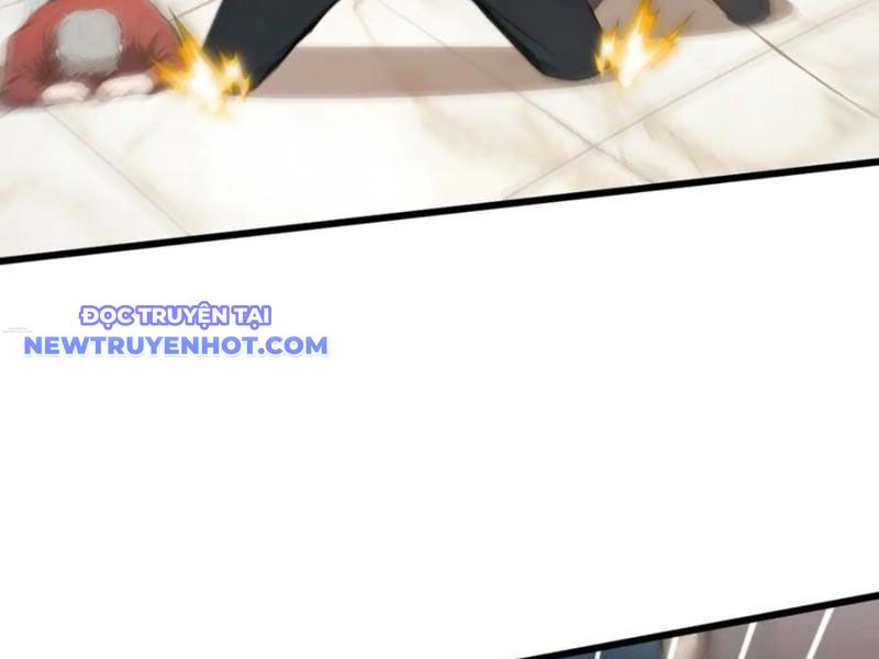 Toàn Dân Thần Vương: Tôi Hiến Tế Nghìn Tỷ Sinh Linh! Chapter 77 - Trang 2