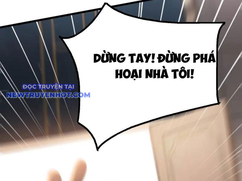 Toàn Dân Thần Vương: Tôi Hiến Tế Nghìn Tỷ Sinh Linh! Chapter 77 - Trang 2