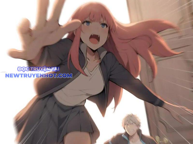 Toàn Dân Thần Vương: Tôi Hiến Tế Nghìn Tỷ Sinh Linh! Chapter 77 - Trang 2