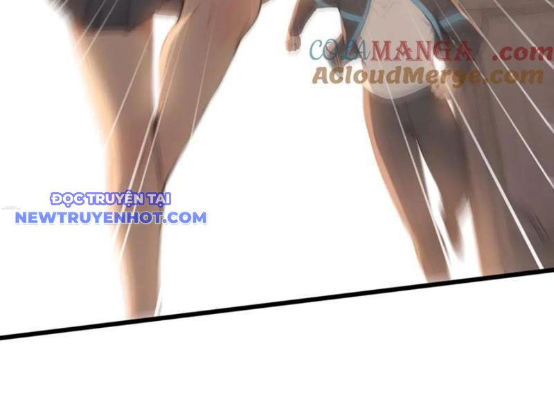 Toàn Dân Thần Vương: Tôi Hiến Tế Nghìn Tỷ Sinh Linh! Chapter 77 - Trang 2