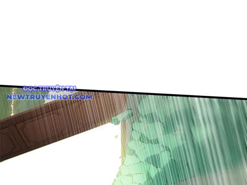 Toàn Dân Thần Vương: Tôi Hiến Tế Nghìn Tỷ Sinh Linh! Chapter 77 - Trang 2