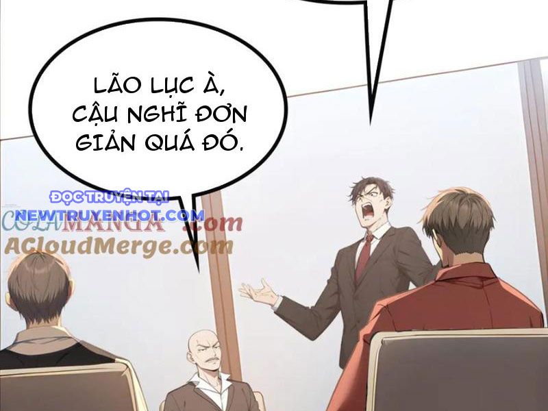 Toàn Dân Thần Vương: Tôi Hiến Tế Nghìn Tỷ Sinh Linh! Chapter 77 - Trang 2