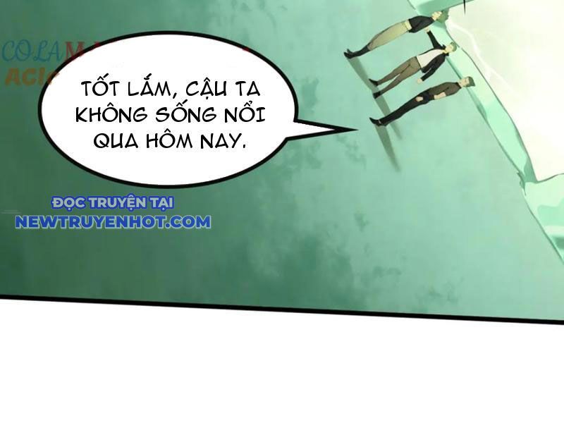 Toàn Dân Thần Vương: Tôi Hiến Tế Nghìn Tỷ Sinh Linh! Chapter 77 - Trang 2