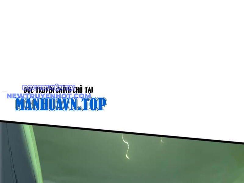 Toàn Dân Thần Vương: Tôi Hiến Tế Nghìn Tỷ Sinh Linh! Chapter 77 - Trang 2