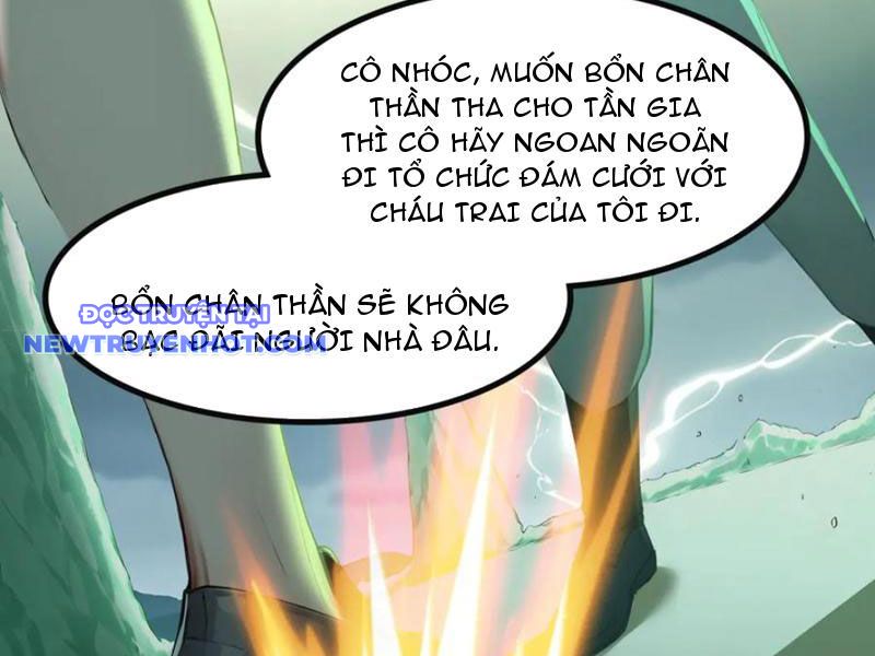 Toàn Dân Thần Vương: Tôi Hiến Tế Nghìn Tỷ Sinh Linh! Chapter 77 - Trang 2