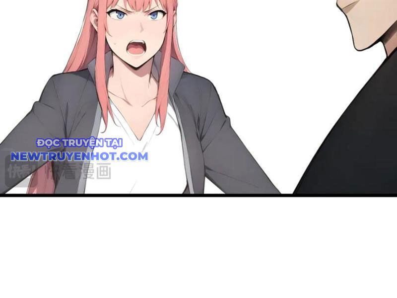 Toàn Dân Thần Vương: Tôi Hiến Tế Nghìn Tỷ Sinh Linh! Chapter 77 - Trang 2