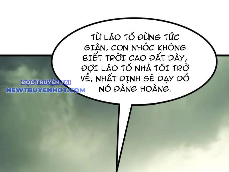 Toàn Dân Thần Vương: Tôi Hiến Tế Nghìn Tỷ Sinh Linh! Chapter 77 - Trang 2