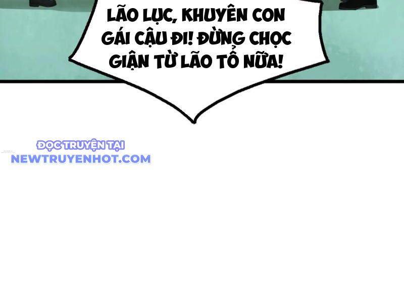 Toàn Dân Thần Vương: Tôi Hiến Tế Nghìn Tỷ Sinh Linh! Chapter 77 - Trang 2