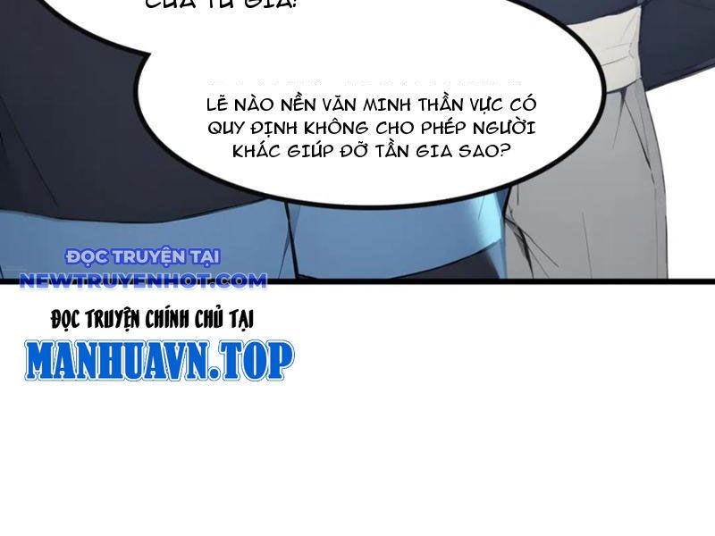 Toàn Dân Thần Vương: Tôi Hiến Tế Nghìn Tỷ Sinh Linh! Chapter 77 - Trang 2