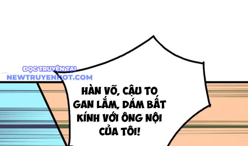 Toàn Dân Thần Vương: Tôi Hiến Tế Nghìn Tỷ Sinh Linh! Chapter 77 - Trang 2