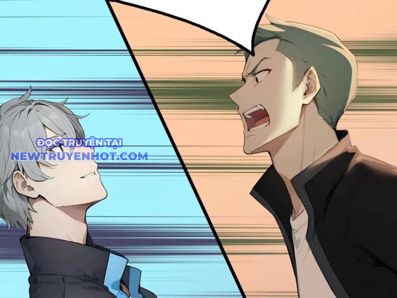 Toàn Dân Thần Vương: Tôi Hiến Tế Nghìn Tỷ Sinh Linh! Chapter 77 - Trang 2