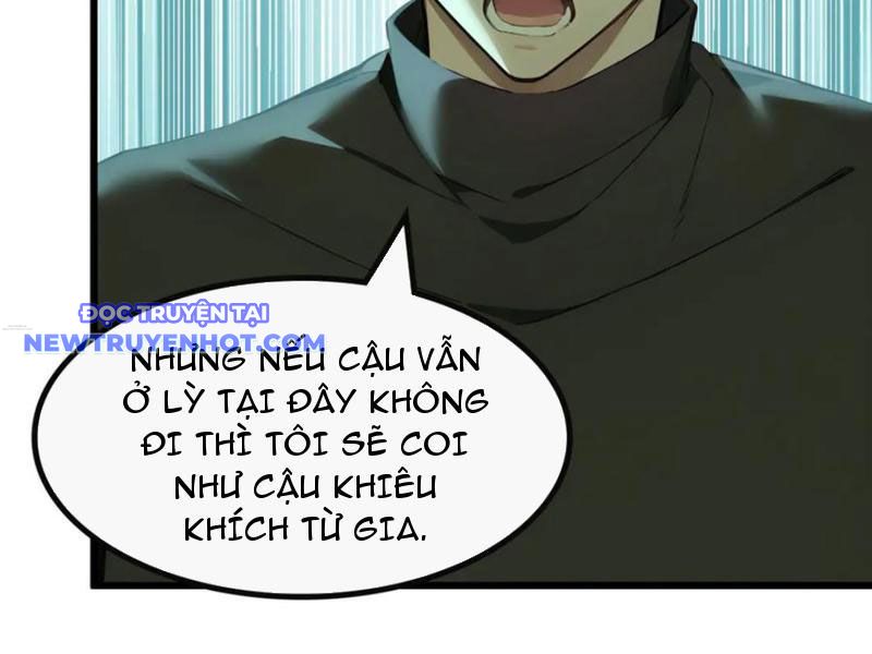 Toàn Dân Thần Vương: Tôi Hiến Tế Nghìn Tỷ Sinh Linh! Chapter 77 - Trang 2