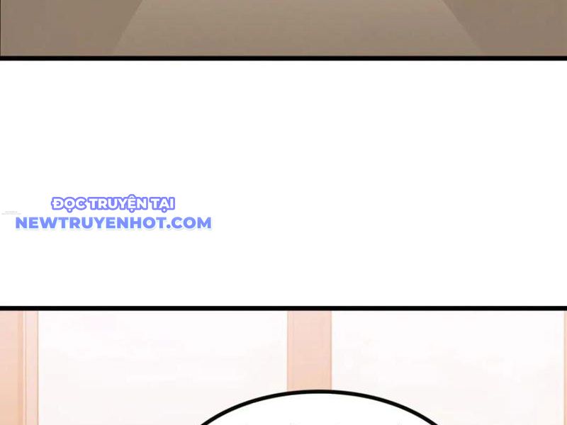 Toàn Dân Thần Vương: Tôi Hiến Tế Nghìn Tỷ Sinh Linh! Chapter 77 - Trang 2