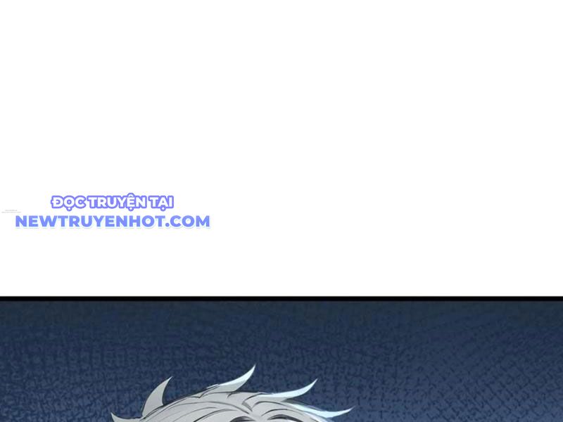 Toàn Dân Thần Vương: Tôi Hiến Tế Nghìn Tỷ Sinh Linh! Chapter 77 - Trang 2