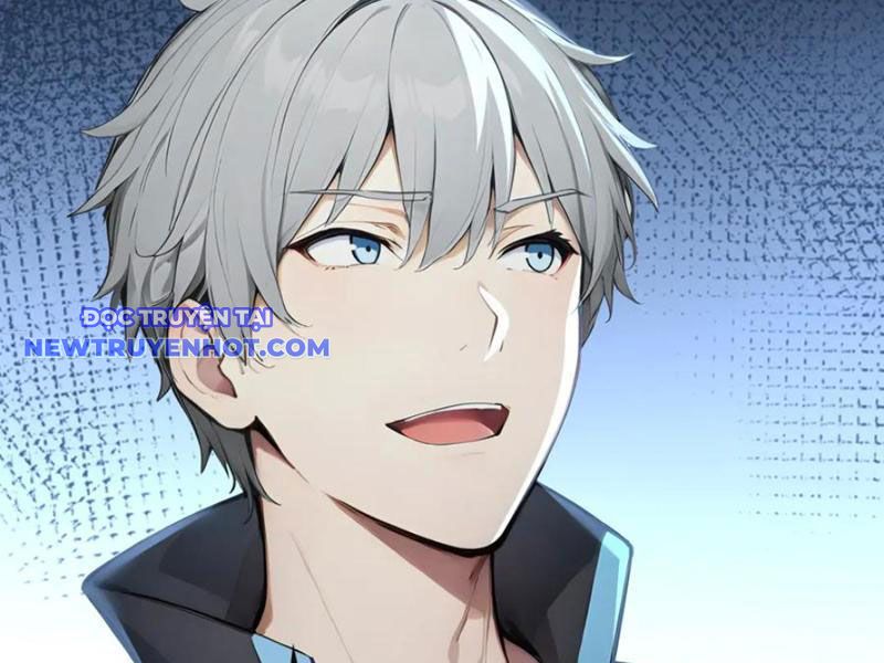 Toàn Dân Thần Vương: Tôi Hiến Tế Nghìn Tỷ Sinh Linh! Chapter 77 - Trang 2