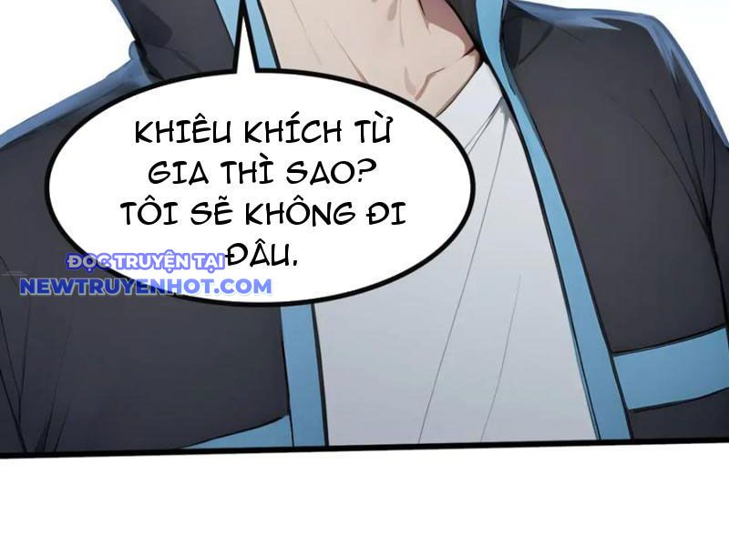 Toàn Dân Thần Vương: Tôi Hiến Tế Nghìn Tỷ Sinh Linh! Chapter 77 - Trang 2