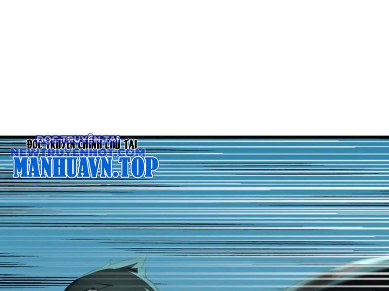 Toàn Dân Thần Vương: Tôi Hiến Tế Nghìn Tỷ Sinh Linh! Chapter 77 - Trang 2