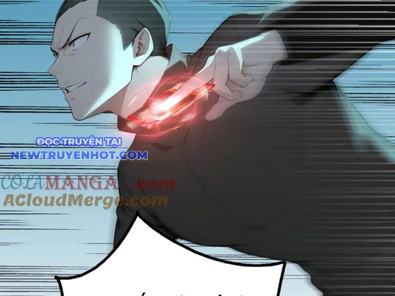 Toàn Dân Thần Vương: Tôi Hiến Tế Nghìn Tỷ Sinh Linh! Chapter 77 - Trang 2