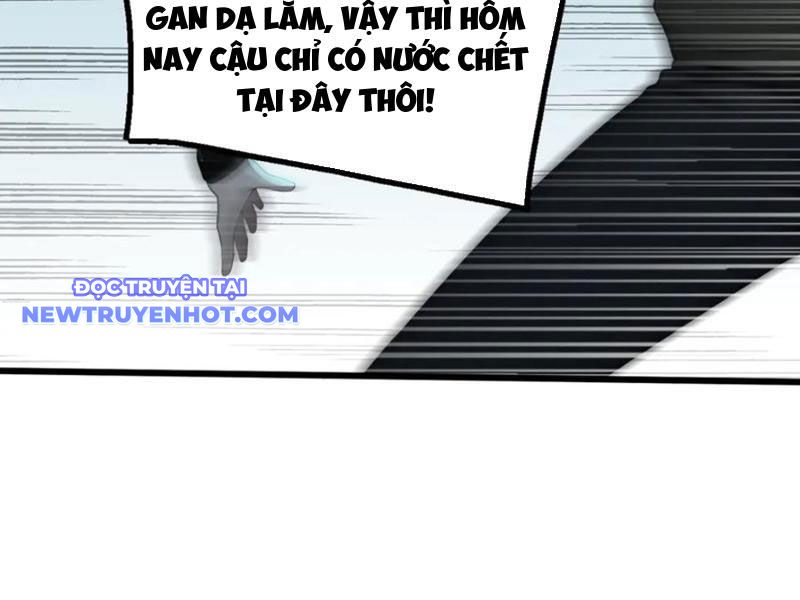 Toàn Dân Thần Vương: Tôi Hiến Tế Nghìn Tỷ Sinh Linh! Chapter 77 - Trang 2