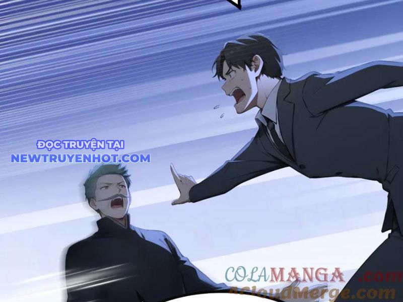 Toàn Dân Thần Vương: Tôi Hiến Tế Nghìn Tỷ Sinh Linh! Chapter 77 - Trang 2