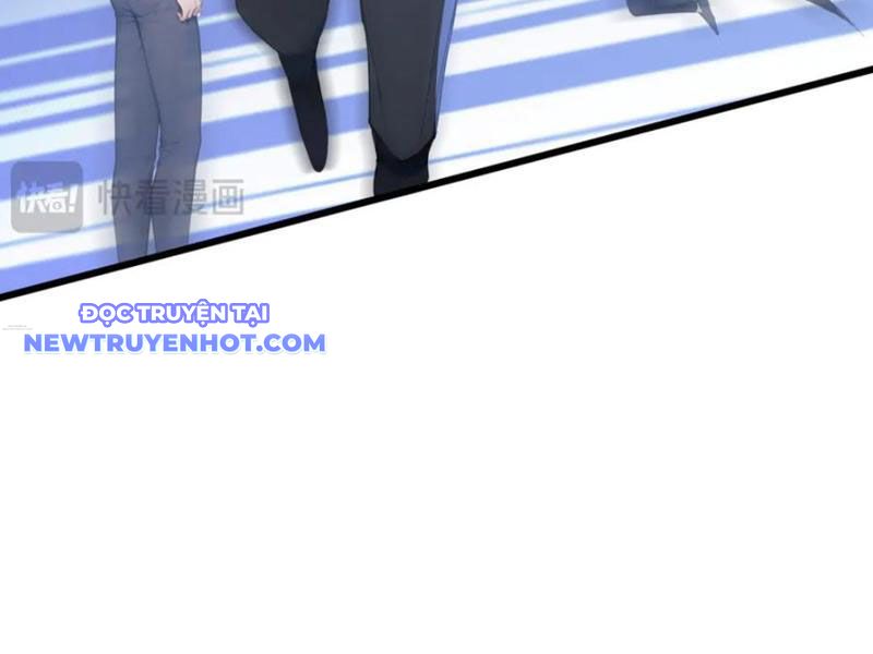 Toàn Dân Thần Vương: Tôi Hiến Tế Nghìn Tỷ Sinh Linh! Chapter 77 - Trang 2