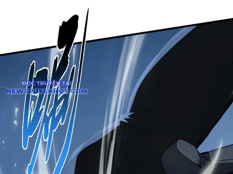 Toàn Dân Thần Vương: Tôi Hiến Tế Nghìn Tỷ Sinh Linh! Chapter 77 - Trang 2