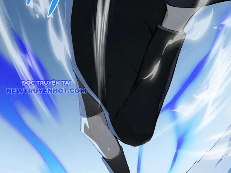 Toàn Dân Thần Vương: Tôi Hiến Tế Nghìn Tỷ Sinh Linh! Chapter 77 - Trang 2