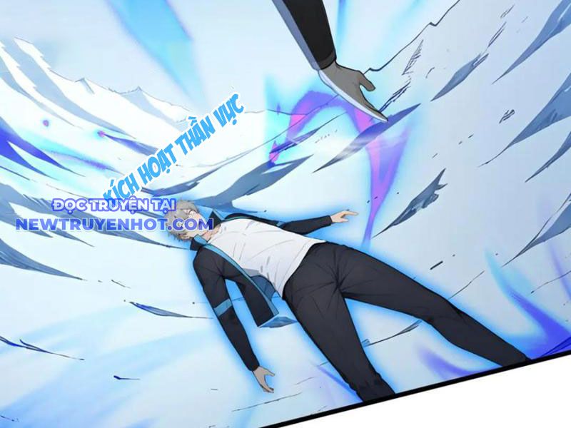 Toàn Dân Thần Vương: Tôi Hiến Tế Nghìn Tỷ Sinh Linh! Chapter 77 - Trang 2