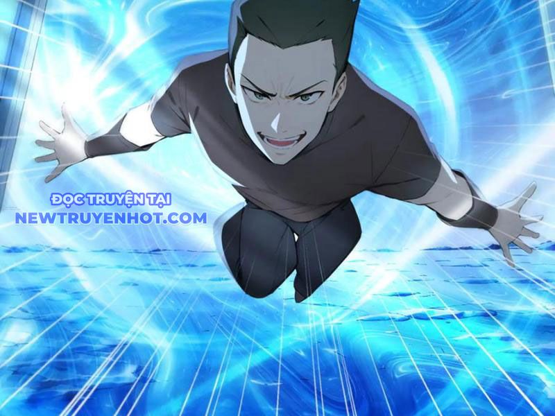 Toàn Dân Thần Vương: Tôi Hiến Tế Nghìn Tỷ Sinh Linh! Chapter 77 - Trang 2