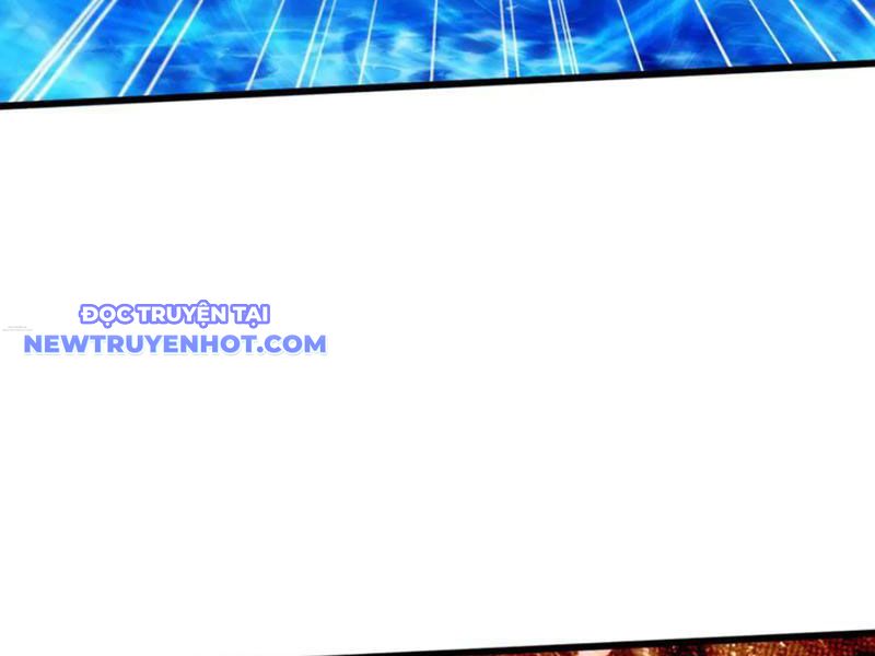 Toàn Dân Thần Vương: Tôi Hiến Tế Nghìn Tỷ Sinh Linh! Chapter 77 - Trang 2