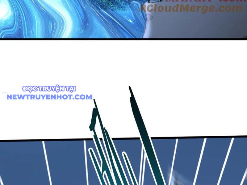 Toàn Dân Thần Vương: Tôi Hiến Tế Nghìn Tỷ Sinh Linh! Chapter 78 - Trang 2