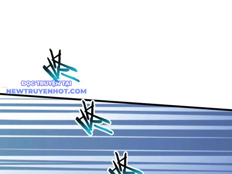 Toàn Dân Thần Vương: Tôi Hiến Tế Nghìn Tỷ Sinh Linh! Chapter 78 - Trang 2