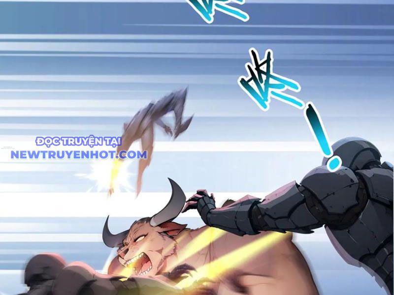 Toàn Dân Thần Vương: Tôi Hiến Tế Nghìn Tỷ Sinh Linh! Chapter 78 - Trang 2