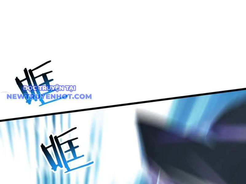 Toàn Dân Thần Vương: Tôi Hiến Tế Nghìn Tỷ Sinh Linh! Chapter 78 - Trang 2