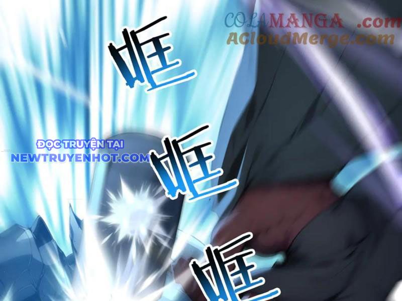 Toàn Dân Thần Vương: Tôi Hiến Tế Nghìn Tỷ Sinh Linh! Chapter 78 - Trang 2