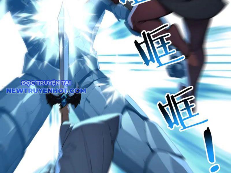 Toàn Dân Thần Vương: Tôi Hiến Tế Nghìn Tỷ Sinh Linh! Chapter 78 - Trang 2