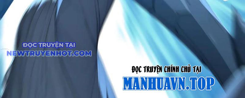 Toàn Dân Thần Vương: Tôi Hiến Tế Nghìn Tỷ Sinh Linh! Chapter 78 - Trang 2