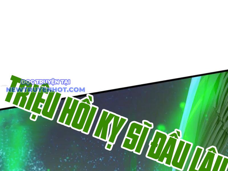 Toàn Dân Thần Vương: Tôi Hiến Tế Nghìn Tỷ Sinh Linh! Chapter 78 - Trang 2