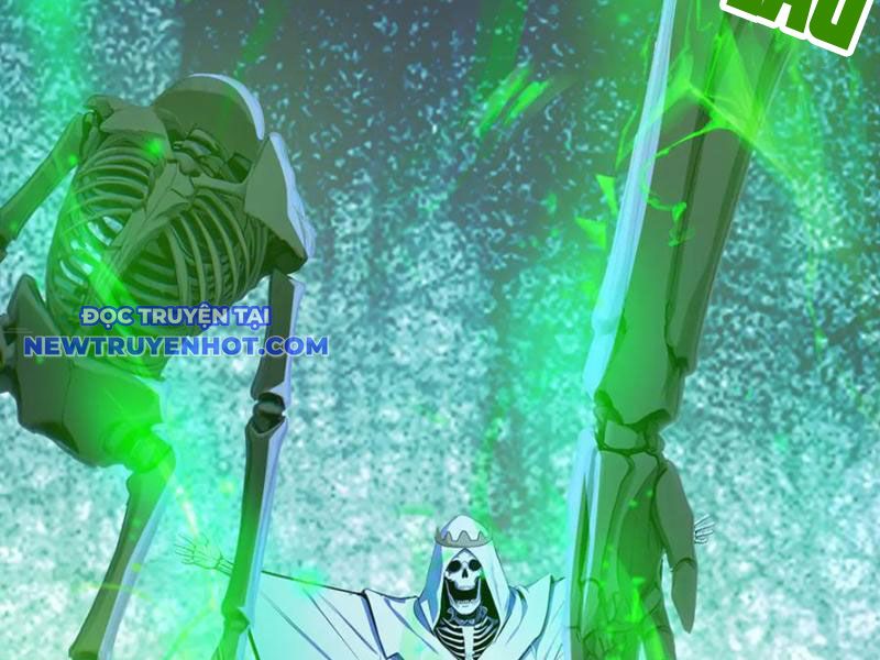 Toàn Dân Thần Vương: Tôi Hiến Tế Nghìn Tỷ Sinh Linh! Chapter 78 - Trang 2