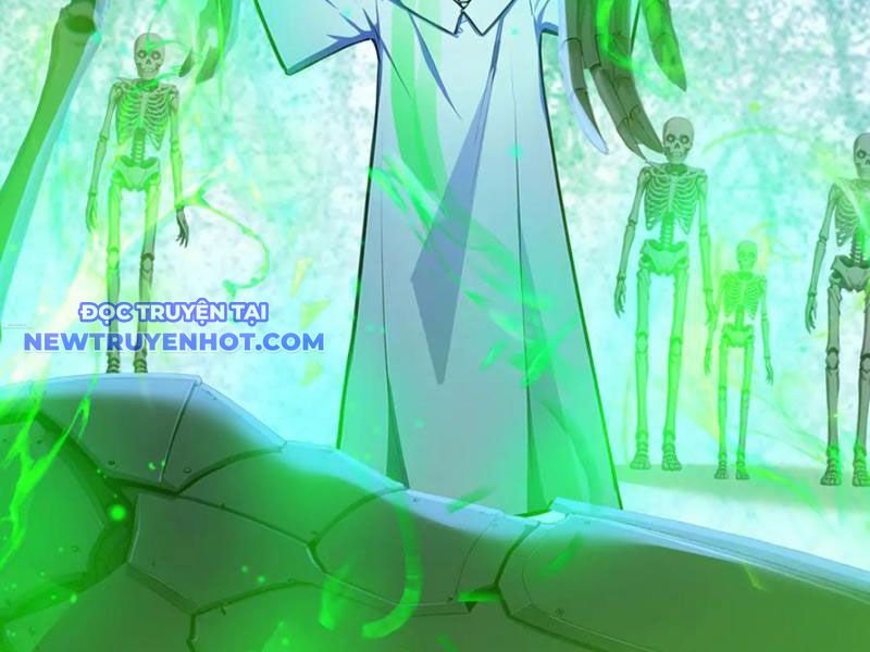 Toàn Dân Thần Vương: Tôi Hiến Tế Nghìn Tỷ Sinh Linh! Chapter 78 - Trang 2