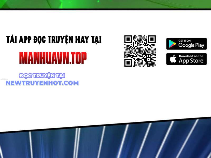 Toàn Dân Thần Vương: Tôi Hiến Tế Nghìn Tỷ Sinh Linh! Chapter 78 - Trang 2