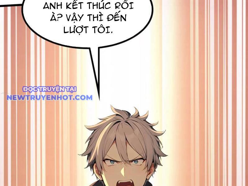 Toàn Dân Thần Vương: Tôi Hiến Tế Nghìn Tỷ Sinh Linh! Chapter 78 - Trang 2