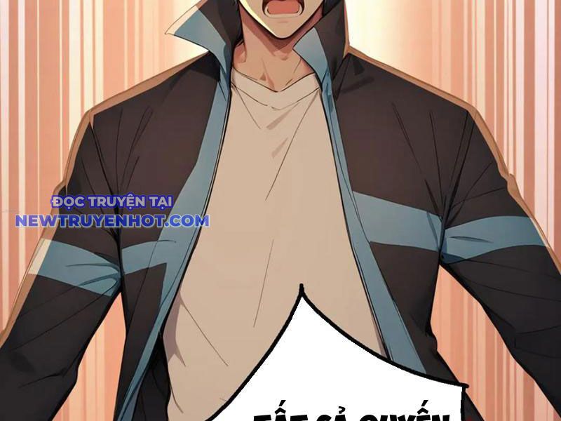 Toàn Dân Thần Vương: Tôi Hiến Tế Nghìn Tỷ Sinh Linh! Chapter 78 - Trang 2