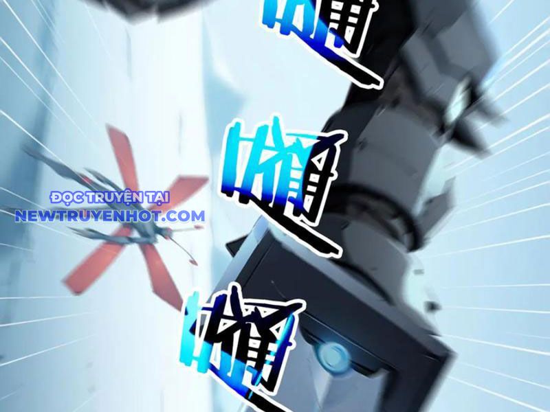 Toàn Dân Thần Vương: Tôi Hiến Tế Nghìn Tỷ Sinh Linh! Chapter 78 - Trang 2