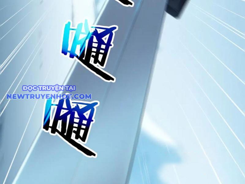 Toàn Dân Thần Vương: Tôi Hiến Tế Nghìn Tỷ Sinh Linh! Chapter 78 - Trang 2