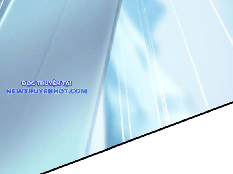 Toàn Dân Thần Vương: Tôi Hiến Tế Nghìn Tỷ Sinh Linh! Chapter 78 - Trang 2